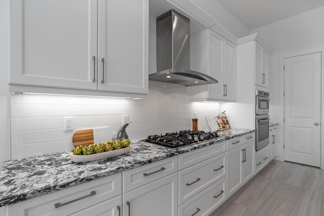 13710 Artisan Circle, Palm Beach Gardens, FL 33418