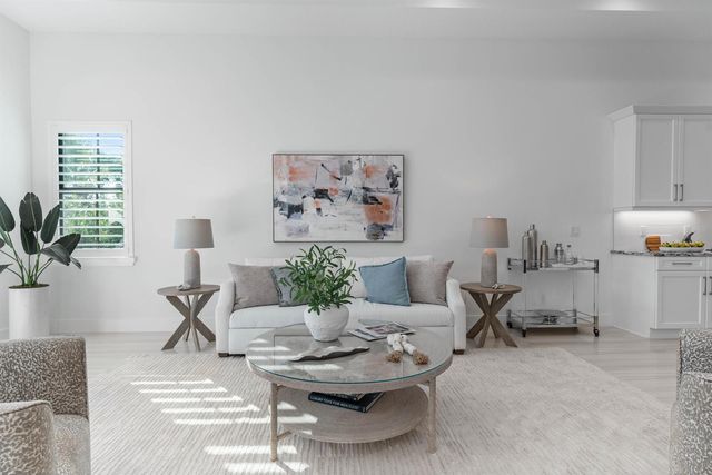 13710 Artisan Circle, Palm Beach Gardens, FL 33418