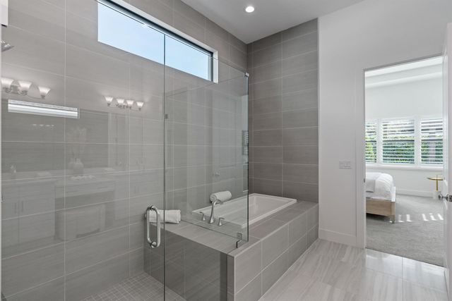 13710 Artisan Circle, Palm Beach Gardens, FL 33418