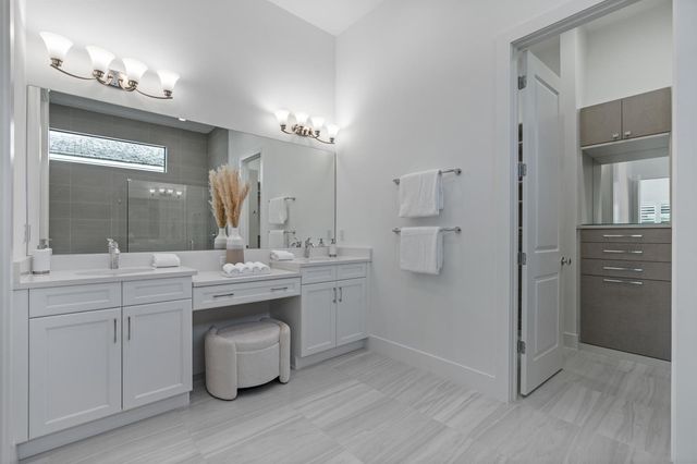 13710 Artisan Circle, Palm Beach Gardens, FL 33418