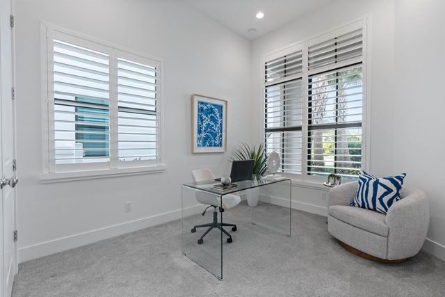 13710 Artisan Circle, Palm Beach Gardens, FL 33418