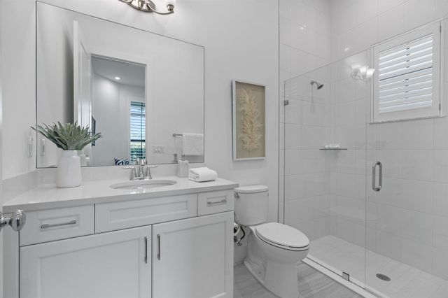 13710 Artisan Circle, Palm Beach Gardens, FL 33418