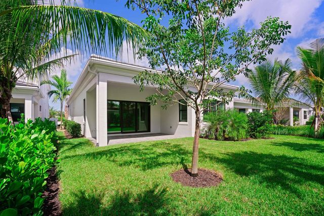 13710 Artisan Circle, Palm Beach Gardens, FL 33418