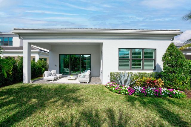 13710 Artisan Circle, Palm Beach Gardens, FL 33418