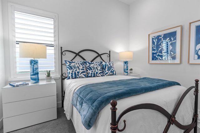 13710 Artisan Circle, Palm Beach Gardens, FL 33418