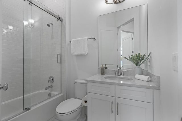 13710 Artisan Circle, Palm Beach Gardens, FL 33418