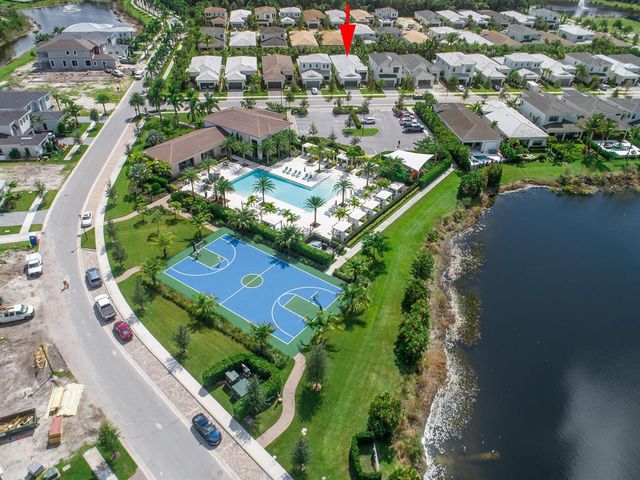 13710 Artisan Circle, Palm Beach Gardens, FL 33418