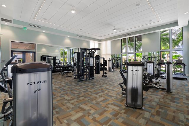 13710 Artisan Circle, Palm Beach Gardens, FL 33418