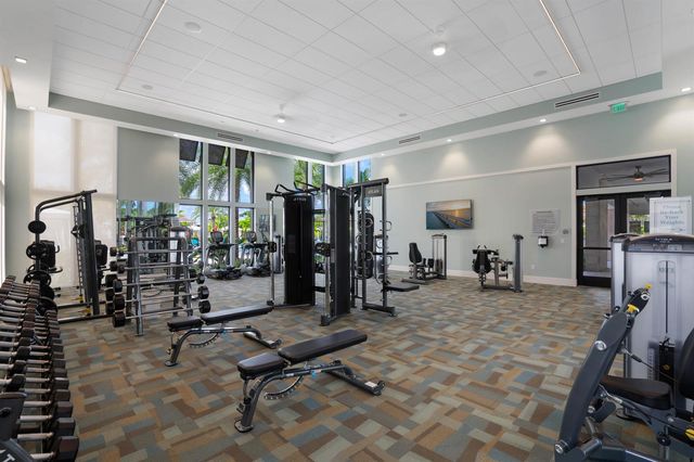 13710 Artisan Circle, Palm Beach Gardens, FL 33418
