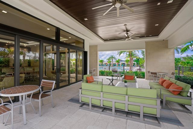 13710 Artisan Circle, Palm Beach Gardens, FL 33418