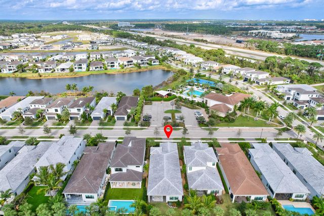 13710 Artisan Circle, Palm Beach Gardens, FL 33418