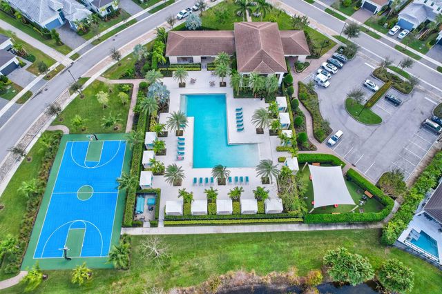13710 Artisan Circle, Palm Beach Gardens, FL 33418