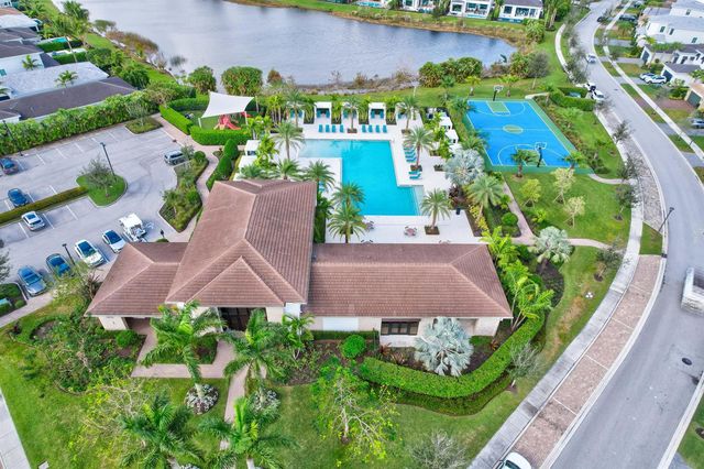 13710 Artisan Circle, Palm Beach Gardens, FL 33418