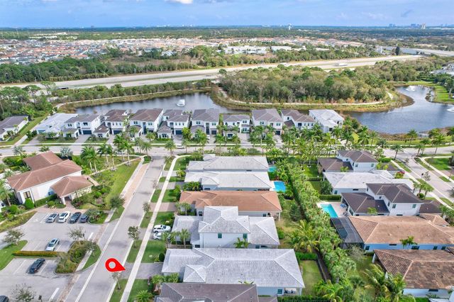 13710 Artisan Circle, Palm Beach Gardens, FL 33418