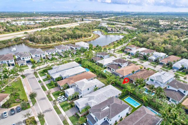 13710 Artisan Circle, Palm Beach Gardens, FL 33418