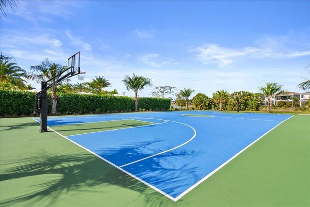 13710 Artisan Circle, Palm Beach Gardens, FL 33418