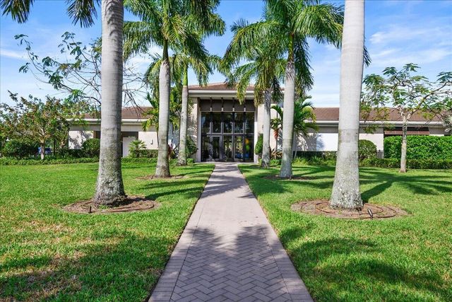 13710 Artisan Circle, Palm Beach Gardens, FL 33418