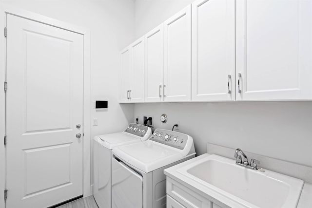 13710 Artisan Circle, Palm Beach Gardens, FL 33418