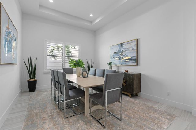 13710 Artisan Circle, Palm Beach Gardens, FL 33418