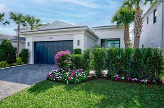 13710 Artisan Circle, Palm Beach Gardens, FL 33418