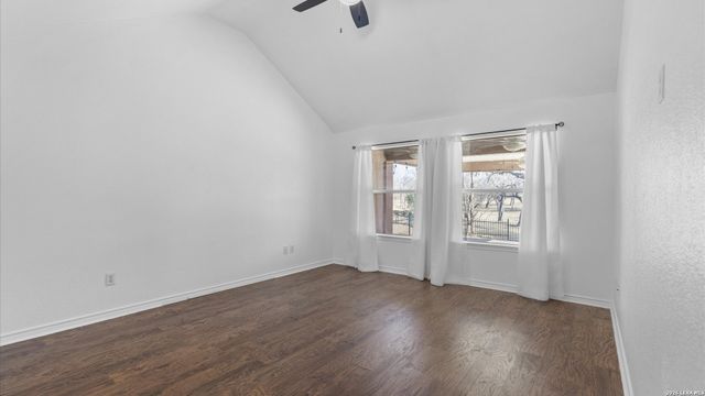 4010 Stahl, San Antonio, TX 78217