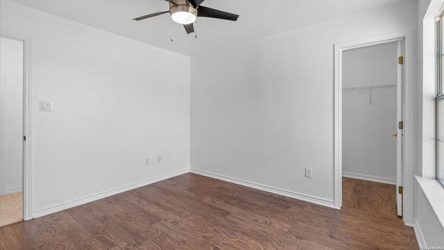 4010 Stahl, San Antonio, TX 78217