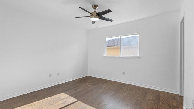 4010 Stahl, San Antonio, TX 78217