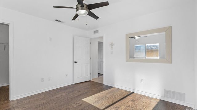 4010 Stahl, San Antonio, TX 78217