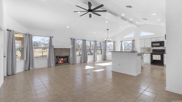 4010 Stahl, San Antonio, TX 78217