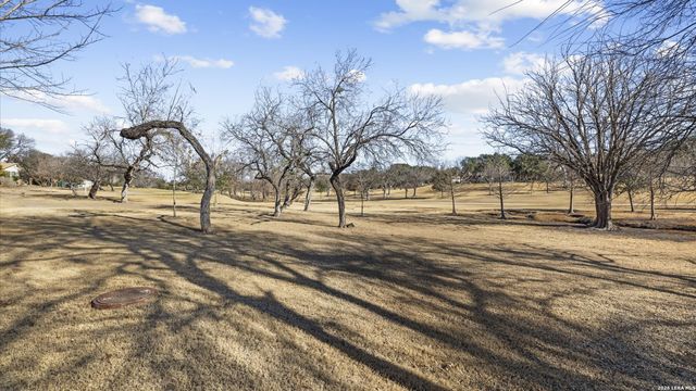 4010 Stahl, San Antonio, TX 78217