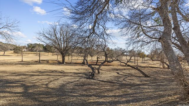 4010 Stahl, San Antonio, TX 78217