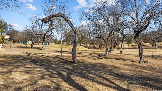 4010 Stahl, San Antonio, TX 78217