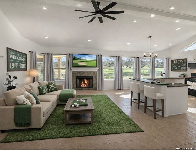 4010 Stahl, San Antonio, TX 78217