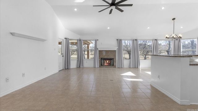 4010 Stahl, San Antonio, TX 78217