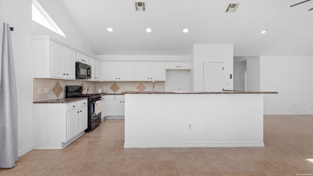 4010 Stahl, San Antonio, TX 78217