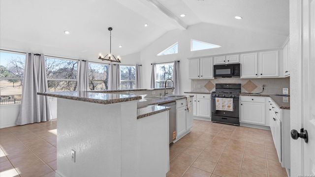 4010 Stahl, San Antonio, TX 78217