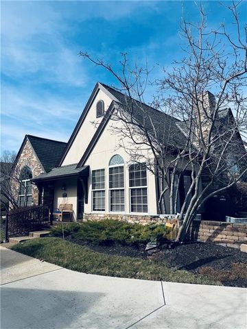 13160 Goodman Street, Overland Park, KS 66213