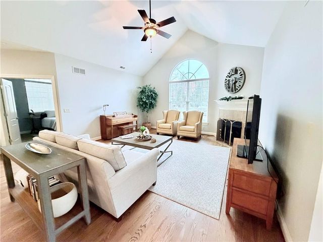 13160 Goodman Street, Overland Park, KS 66213