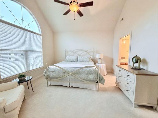 13160 Goodman Street, Overland Park, KS 66213