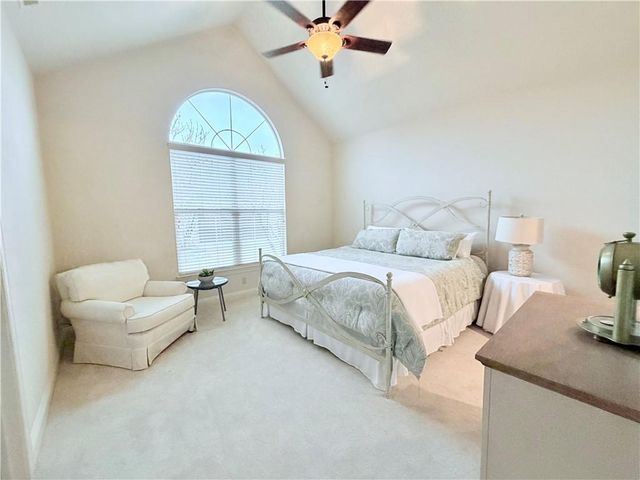 13160 Goodman Street, Overland Park, KS 66213