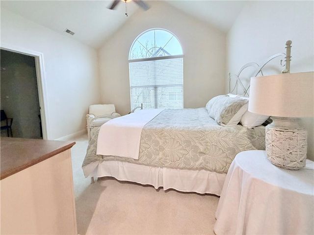 13160 Goodman Street, Overland Park, KS 66213