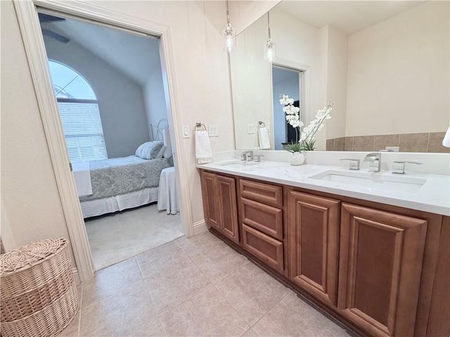 13160 Goodman Street, Overland Park, KS 66213