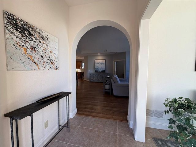 13160 Goodman Street, Overland Park, KS 66213