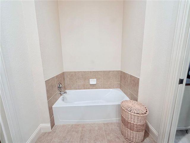 13160 Goodman Street, Overland Park, KS 66213