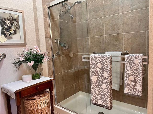 13160 Goodman Street, Overland Park, KS 66213