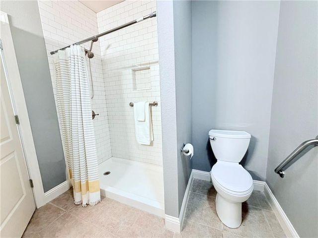 13160 Goodman Street, Overland Park, KS 66213