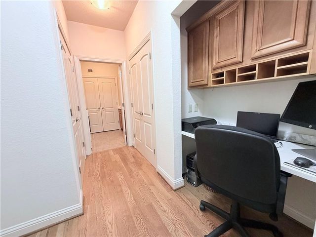 13160 Goodman Street, Overland Park, KS 66213