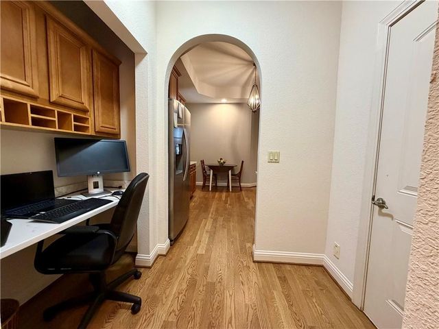 13160 Goodman Street, Overland Park, KS 66213