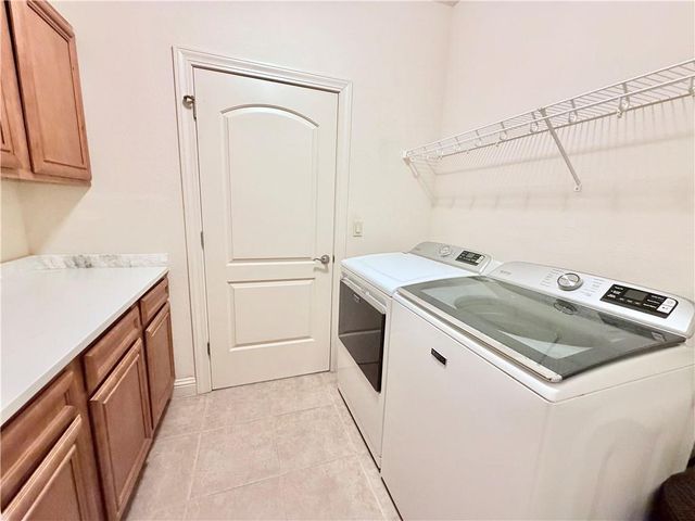 13160 Goodman Street, Overland Park, KS 66213