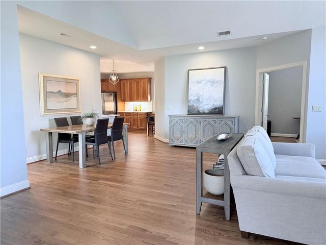 13160 Goodman Street, Overland Park, KS 66213